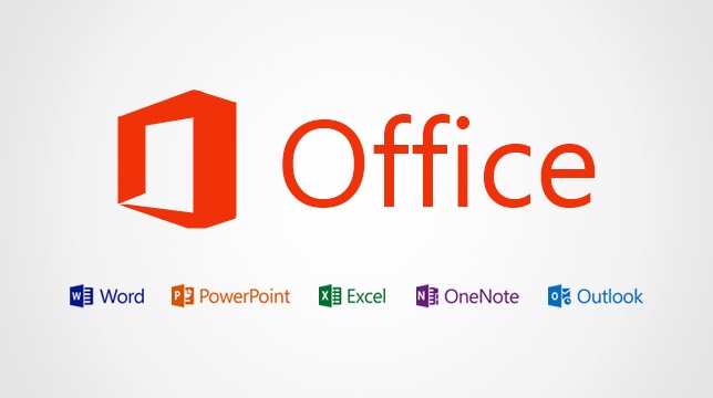 Microsoft Office 2013 Original - لایسنس آفیس 2013 قانونی